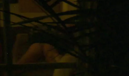 Blonde Southern and english porn video tanned