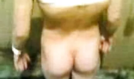 Ugly xxx bf bitch