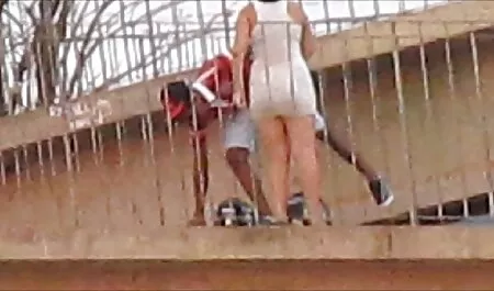 The three girls priyanka chopra xvideo teasing prisoners