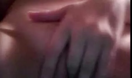 The beauty of young age with a layer of makeup, fresh sex video hd com