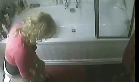 A professional Blowjob done by two brunettes xxx f