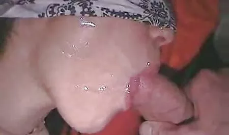 Vietnam sex xxxnm Phim