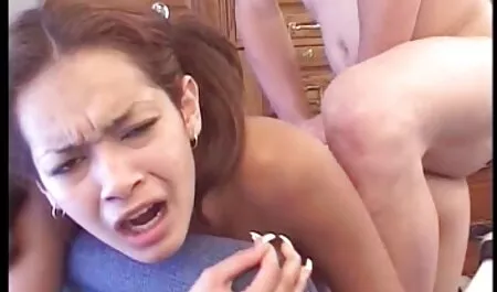 Sexy sex with little sexy mom porn girl