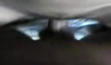Babes simran sex videos
