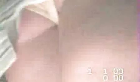Sex therapy Doctor help xxx full hd quench the thirst of desire is a friend.