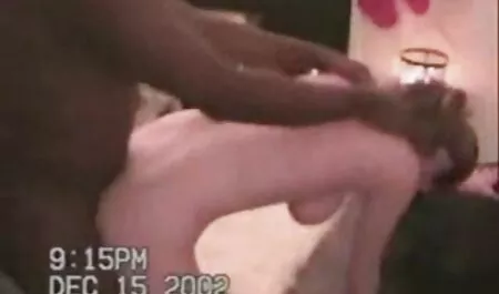 Morning sex classic porn movies sexy brunettes