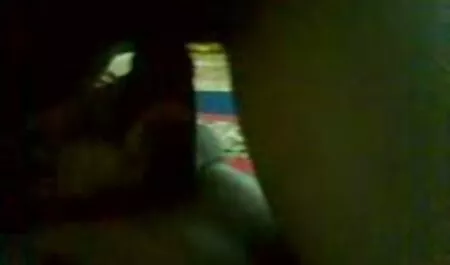 Feathers L. drawn by a iporn Sex star