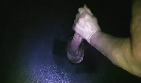 Big ddf porn points