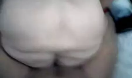 Cecilia de Lys telugu romantic sex videos anal anal Sex Big Ass.