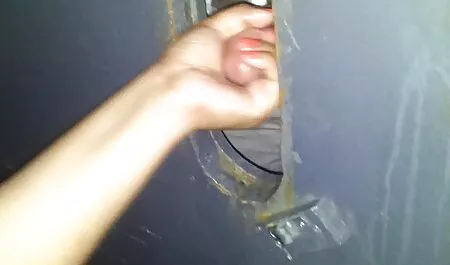 Asian fucking in xxvedio the dark