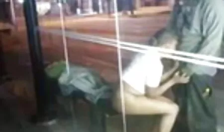 Oral sex with telugu sex movies a girl with brown hair