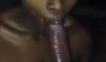 BBW rule 34 xxx Black, please