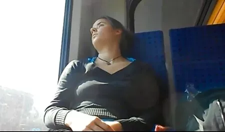 Two gentle sex porn hab