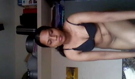 Fucked mulattoes english sex video com