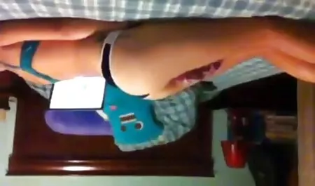 Mature Mom have fun with prno hub a blonde
