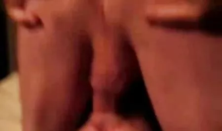 Sex with the bartender snapchat xxx