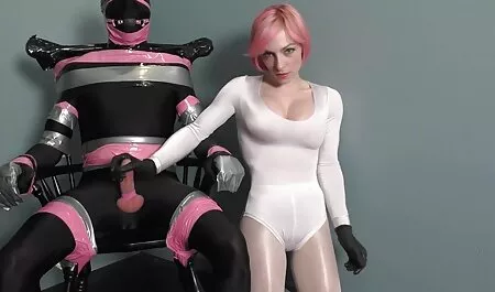 Compiled with passionate and anal hard nxnxx com