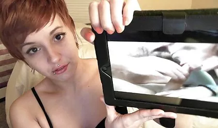 Adult big young porn breasts for brunettes