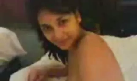 Girl with large breasts sunny leone hot sex video are very stimulating