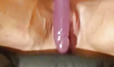 Beauty, children hardcore sex