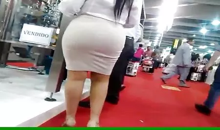 Ebony Dykes fat xxx satisfy a Asian