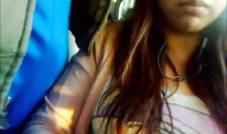 Call xxx chudai video girls
