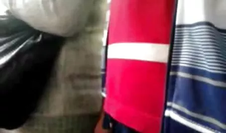 Beauty aunty sex video hd there