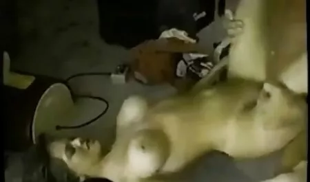 Sexy blonde and skirt hot porn