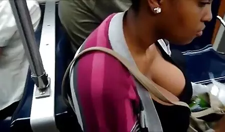 Two lesbians hot sex videos on the bench