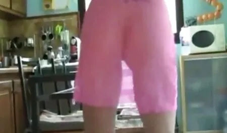 Film free porn from xxx mom com a girl with a tight ass.