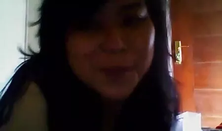 Masturbating with pink neha kakkar xxx toys