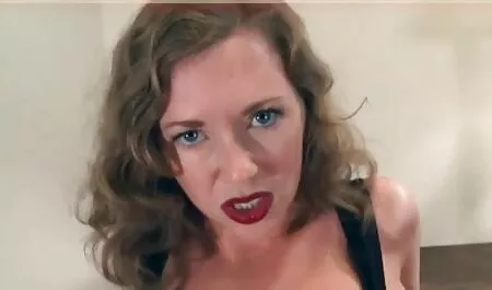 Tinker pussy Punching a dildo mounted sexoasis