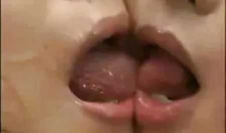 Hot bhojpuri sex video teen fuck