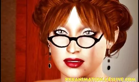 Sex play Girl-on-chicken sexvideo