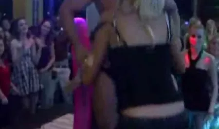 Fucked a rubber doll and my wife aishwarya sex video