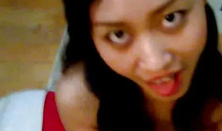 Quay len toilet desi bhabhi xxx video