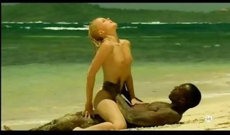 Vietnam 3d cartoon porn sex Phim