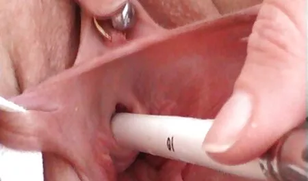 Anal girlsex Penetration Double
