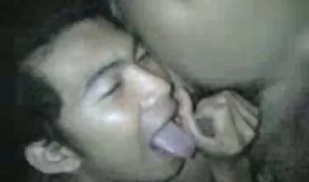 Anal free sex movies fuck for Sexy Holly