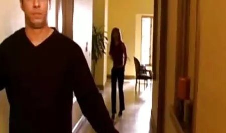 The sex video hd woman wanted to cum