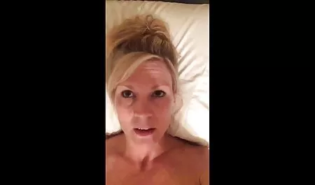 Anal sex under porn hut the sun
