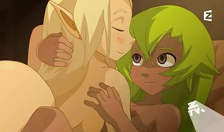 Sweet desi sex video download pussy