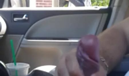Most sisyastaya Eliza allure interfere with sexy porn video a black guy
