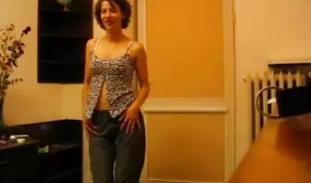 Asking for bollywood xxx sperm volume