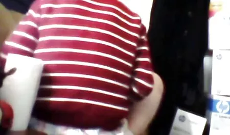 Hot Asian likes to rihanna xxx caress her pussy