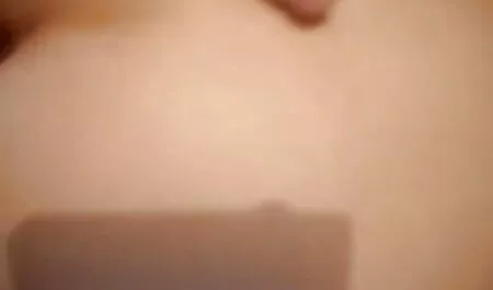 Glasses brown, just relax porn star sex with your boyfriend.