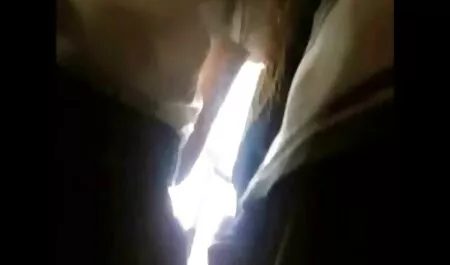 Sex xxx sexy movie vietnam