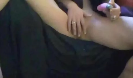 Jerking asian mom porn foot