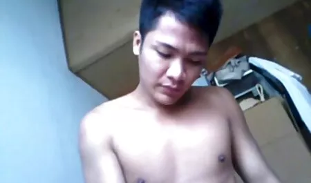 Convince a foreign sex video young girl in the ass