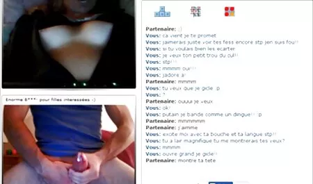 Two pornvidio girls suck penis with pleasure